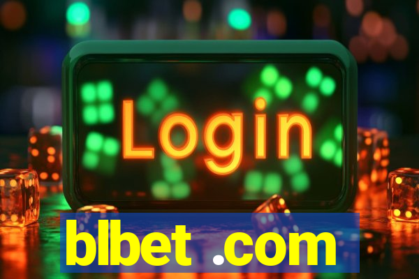 blbet .com